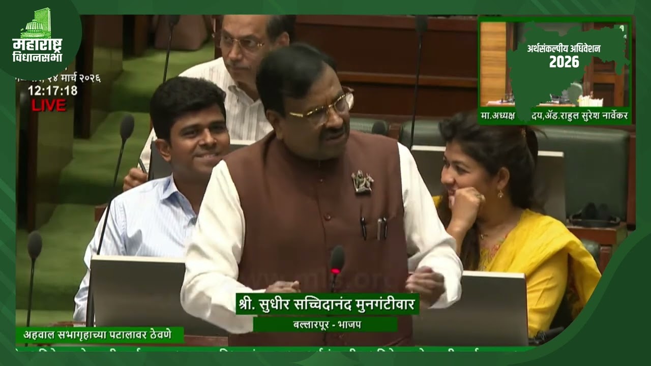 कामचुकारपणा करणाऱ्या अधिकाऱ्यांवर कठोर आणि ठोस कारवाई करा