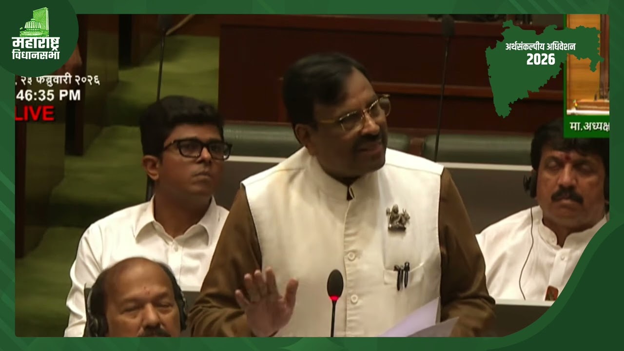 आठवणीतले अजितदादा..!!